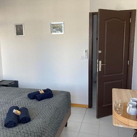 "Hibiscus" City Center Room Papeete  Dış mekan fotoğraf