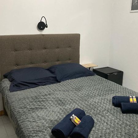 "Hibiscus" City Center Room Papeete  Dış mekan fotoğraf