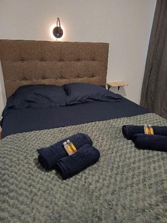 "Hibiscus" City Center Room Papeete  Dış mekan fotoğraf