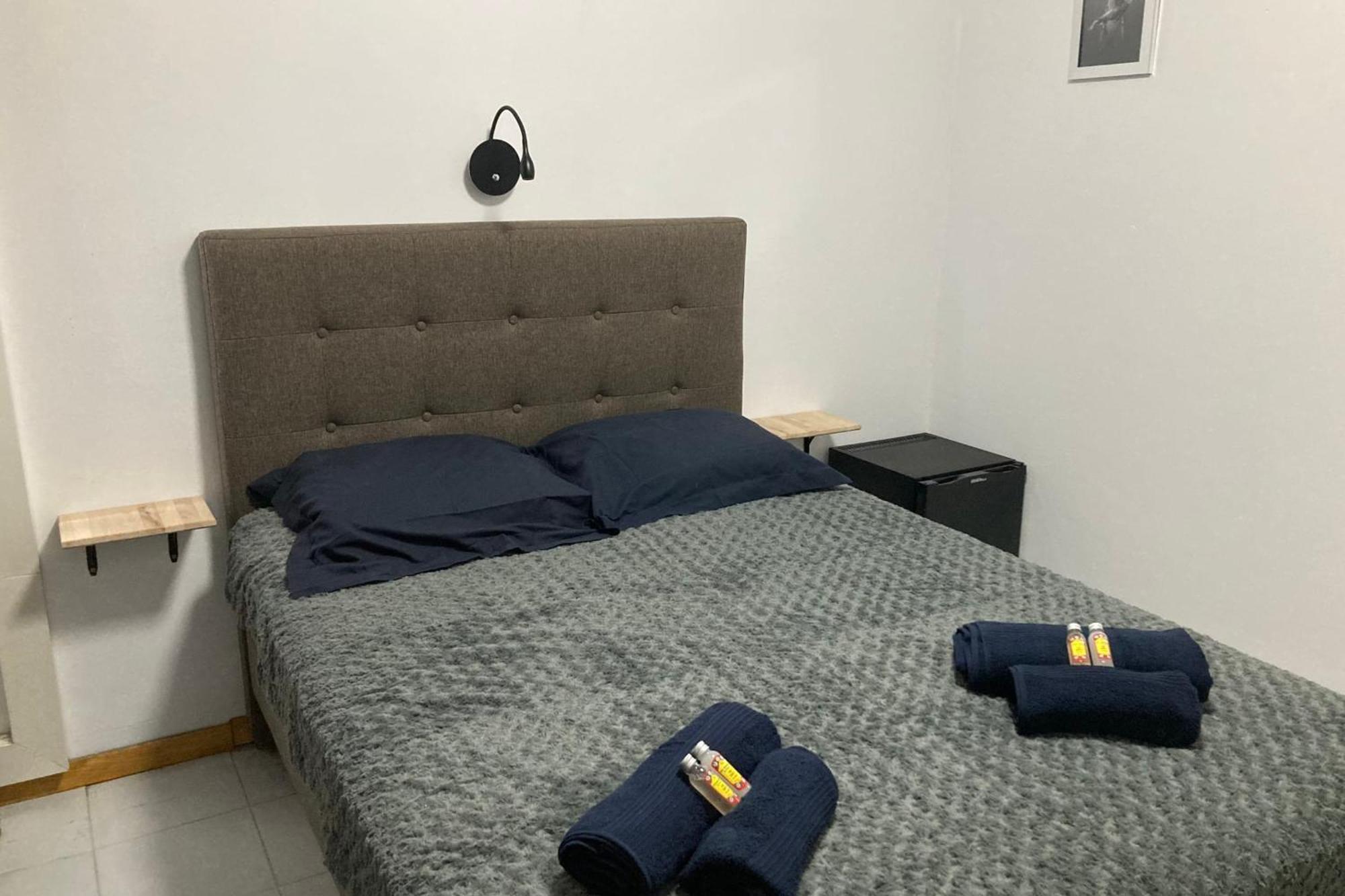 "Hibiscus" City Center Room Papeete  Dış mekan fotoğraf